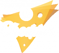 Oa Cheddar Logo