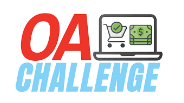 oa challenge logo