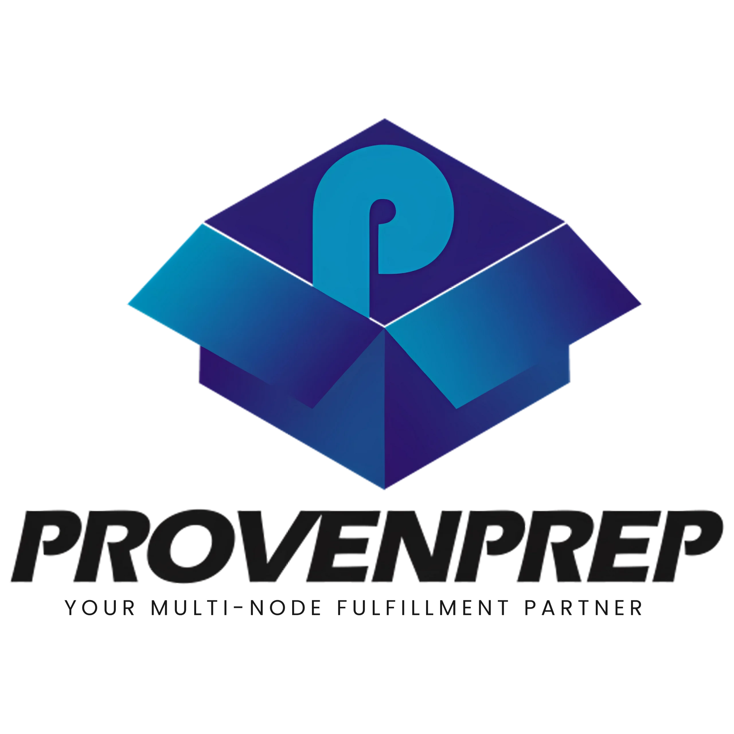 Proven Prep Logo