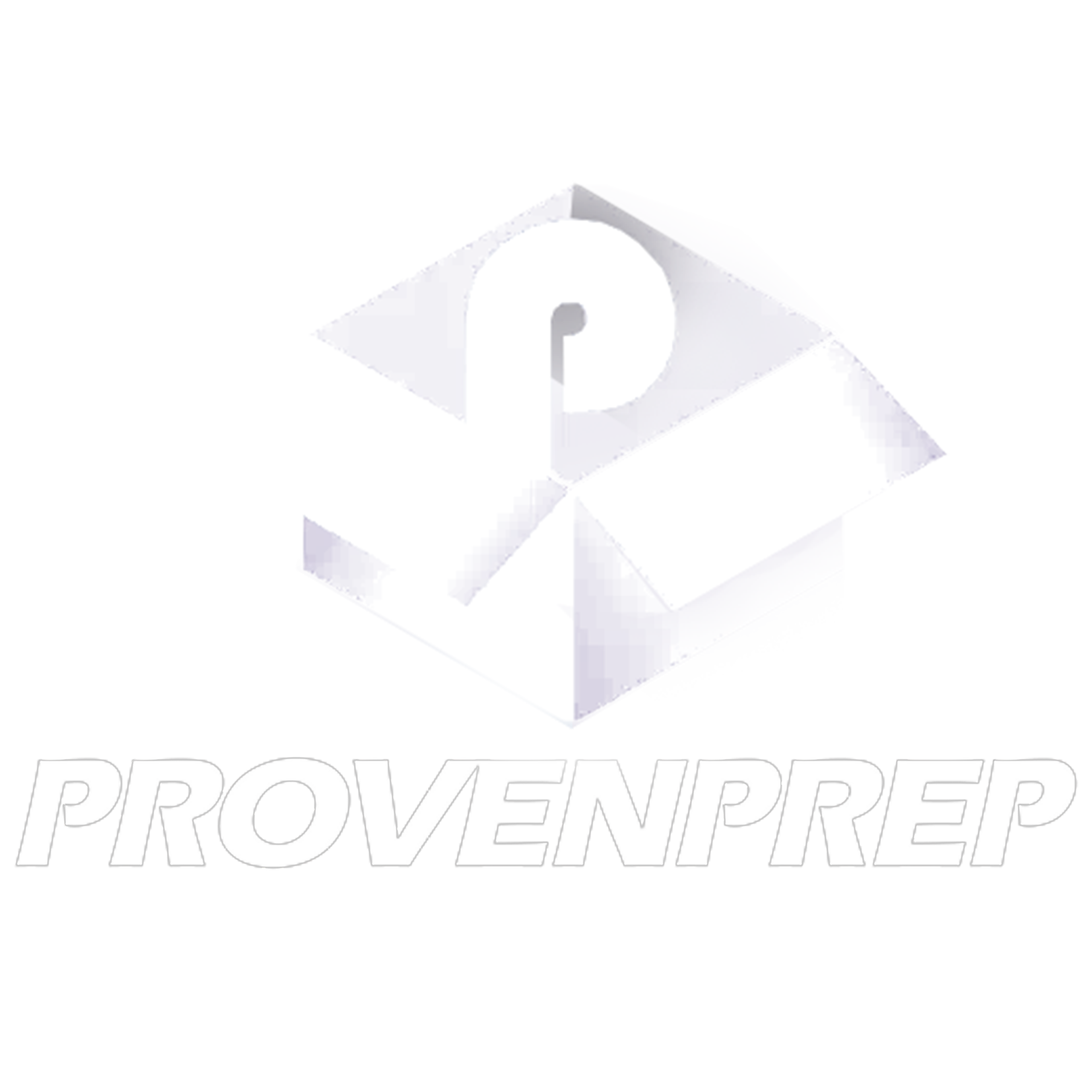 Proven Prep Logo