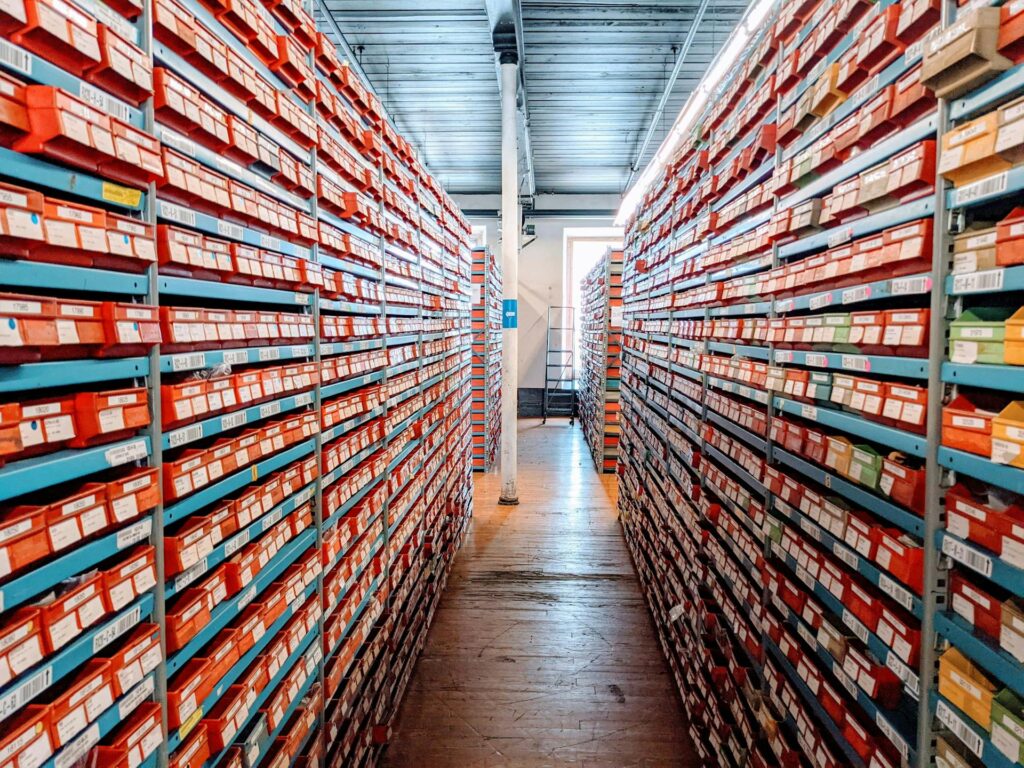 What Full Service 3PL Actually Means for Growing Omnichannel Brands